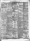 Public Ledger and Daily Advertiser Friday 09 May 1890 Page 3