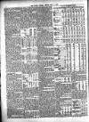 Public Ledger and Daily Advertiser Friday 09 May 1890 Page 6
