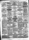 Public Ledger and Daily Advertiser Friday 09 May 1890 Page 10