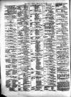 Public Ledger and Daily Advertiser Tuesday 13 May 1890 Page 2