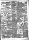 Public Ledger and Daily Advertiser Tuesday 13 May 1890 Page 3