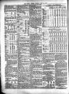 Public Ledger and Daily Advertiser Tuesday 13 May 1890 Page 4