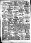 Public Ledger and Daily Advertiser Tuesday 13 May 1890 Page 8