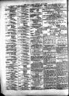 Public Ledger and Daily Advertiser Thursday 15 May 1890 Page 2