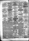 Public Ledger and Daily Advertiser Thursday 15 May 1890 Page 6