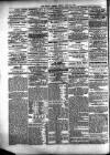 Public Ledger and Daily Advertiser Friday 23 May 1890 Page 6