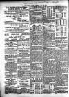 Public Ledger and Daily Advertiser Tuesday 27 May 1890 Page 2