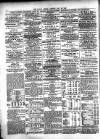 Public Ledger and Daily Advertiser Tuesday 27 May 1890 Page 4