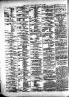 Public Ledger and Daily Advertiser Monday 02 June 1890 Page 2