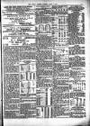 Public Ledger and Daily Advertiser Monday 02 June 1890 Page 3