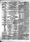 Public Ledger and Daily Advertiser Friday 06 June 1890 Page 2