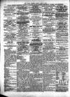 Public Ledger and Daily Advertiser Friday 06 June 1890 Page 8