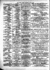 Public Ledger and Daily Advertiser Saturday 07 June 1890 Page 2