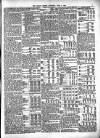 Public Ledger and Daily Advertiser Saturday 07 June 1890 Page 5