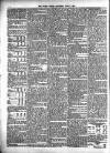 Public Ledger and Daily Advertiser Saturday 07 June 1890 Page 6