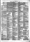 Public Ledger and Daily Advertiser Saturday 07 June 1890 Page 7