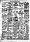 Public Ledger and Daily Advertiser Saturday 07 June 1890 Page 10