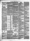 Public Ledger and Daily Advertiser Monday 09 June 1890 Page 4