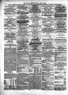 Public Ledger and Daily Advertiser Monday 09 June 1890 Page 8