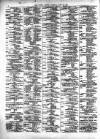 Public Ledger and Daily Advertiser Tuesday 10 June 1890 Page 2