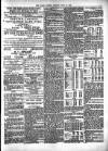 Public Ledger and Daily Advertiser Tuesday 10 June 1890 Page 3