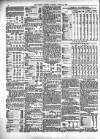 Public Ledger and Daily Advertiser Tuesday 10 June 1890 Page 4