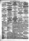 Public Ledger and Daily Advertiser Tuesday 10 June 1890 Page 8