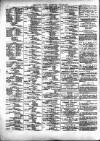 Public Ledger and Daily Advertiser Wednesday 11 June 1890 Page 2