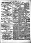 Public Ledger and Daily Advertiser Wednesday 11 June 1890 Page 3