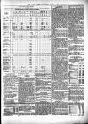 Public Ledger and Daily Advertiser Wednesday 11 June 1890 Page 5