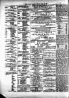 Public Ledger and Daily Advertiser Friday 13 June 1890 Page 2