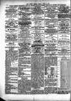 Public Ledger and Daily Advertiser Friday 13 June 1890 Page 6