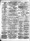 Public Ledger and Daily Advertiser Saturday 14 June 1890 Page 2