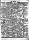 Public Ledger and Daily Advertiser Saturday 14 June 1890 Page 3