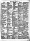 Public Ledger and Daily Advertiser Saturday 14 June 1890 Page 7