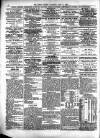 Public Ledger and Daily Advertiser Saturday 14 June 1890 Page 10