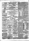 Public Ledger and Daily Advertiser Friday 27 June 1890 Page 2