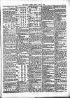 Public Ledger and Daily Advertiser Friday 27 June 1890 Page 3