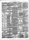 Public Ledger and Daily Advertiser Friday 27 June 1890 Page 4