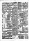 Public Ledger and Daily Advertiser Friday 27 June 1890 Page 6