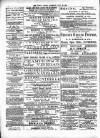 Public Ledger and Daily Advertiser Saturday 28 June 1890 Page 2