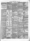 Public Ledger and Daily Advertiser Saturday 28 June 1890 Page 3