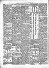 Public Ledger and Daily Advertiser Saturday 28 June 1890 Page 4