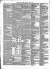 Public Ledger and Daily Advertiser Saturday 28 June 1890 Page 6