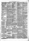 Public Ledger and Daily Advertiser Saturday 28 June 1890 Page 7