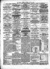 Public Ledger and Daily Advertiser Saturday 28 June 1890 Page 10
