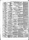 Public Ledger and Daily Advertiser Monday 30 June 1890 Page 2