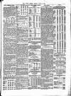 Public Ledger and Daily Advertiser Monday 30 June 1890 Page 3