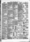 Public Ledger and Daily Advertiser Monday 30 June 1890 Page 5