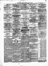 Public Ledger and Daily Advertiser Monday 30 June 1890 Page 6